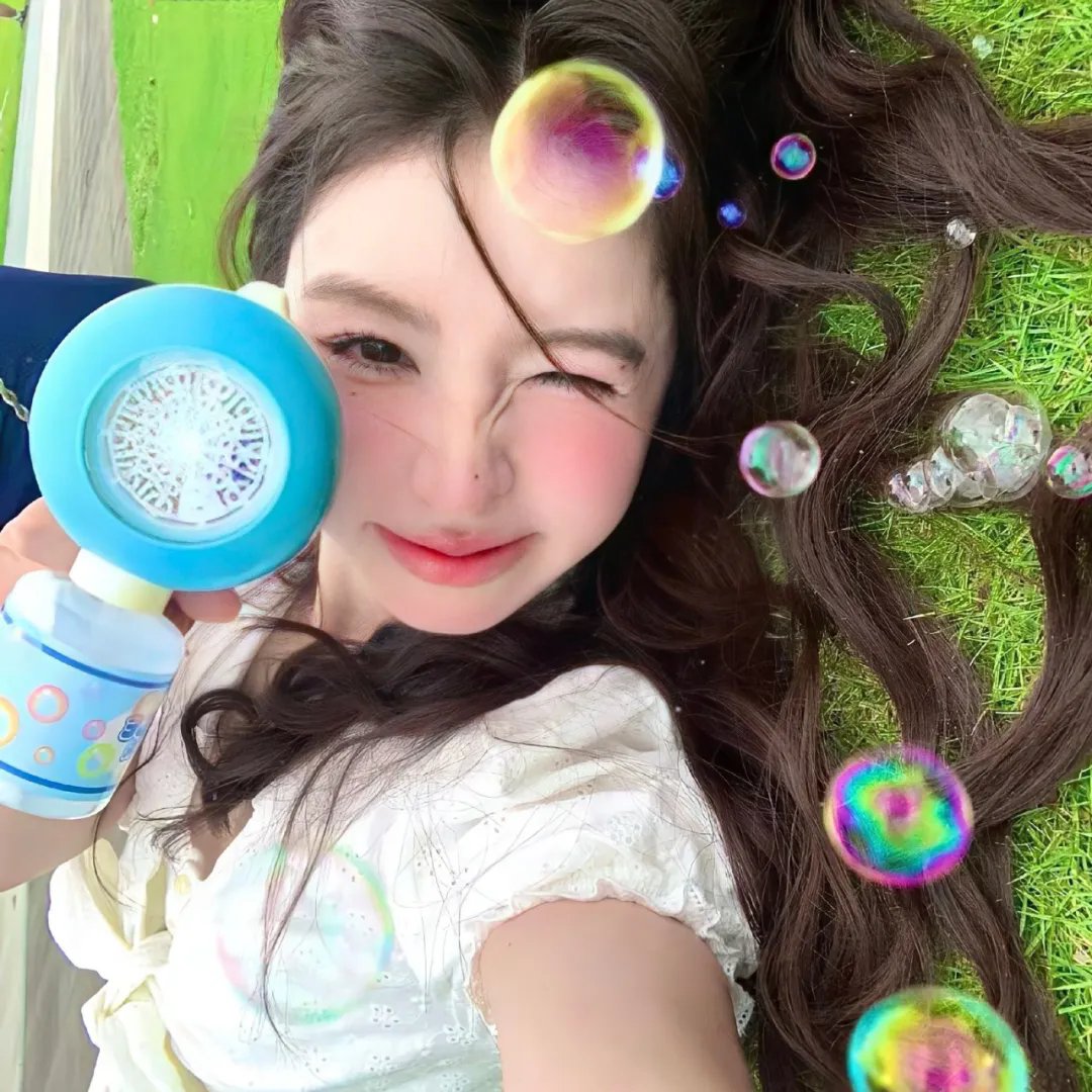 大门奖第二季