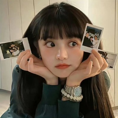 我女友系零零7