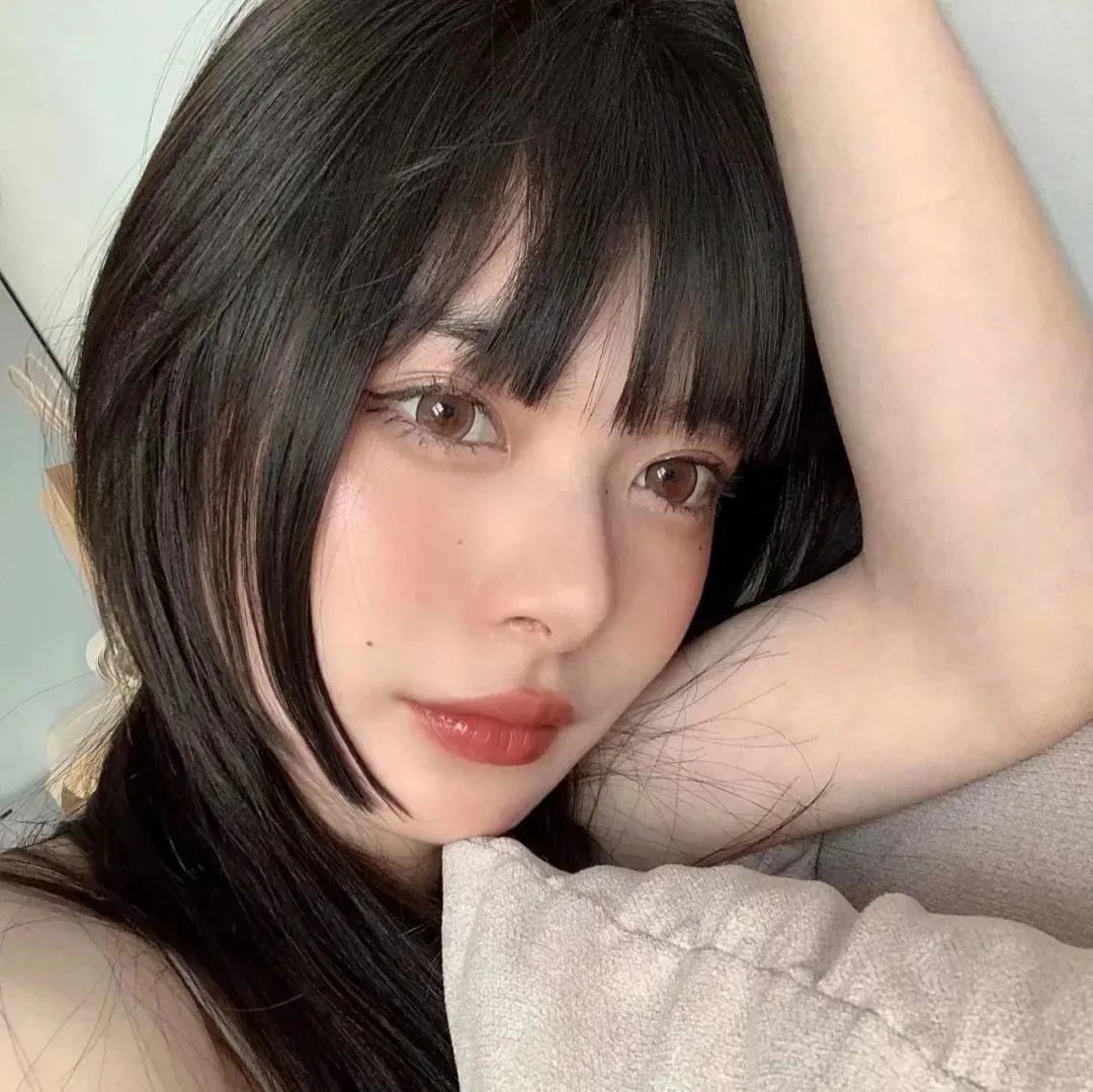 许你万家灯火