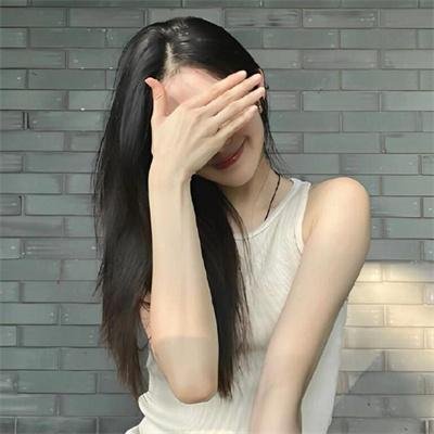 天使艾米丽