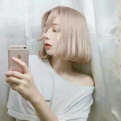 加康加年味