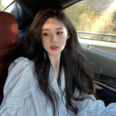 姊妹心粤语