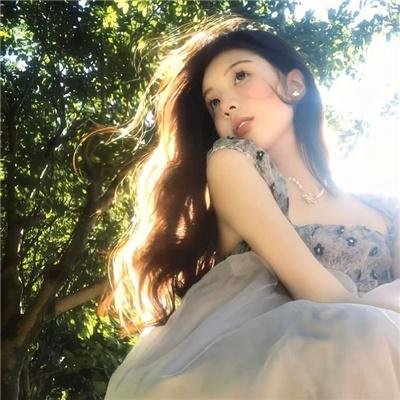超能食神美少女