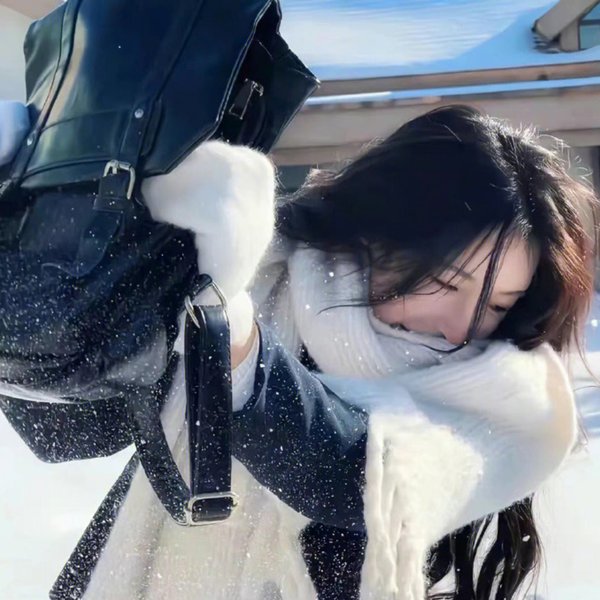 桑妮·黎翁
