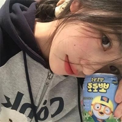 鲜血淋漓第三季