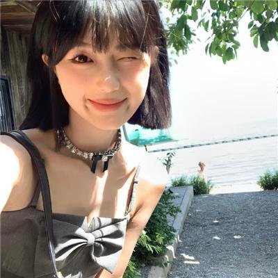 冷恋时代
