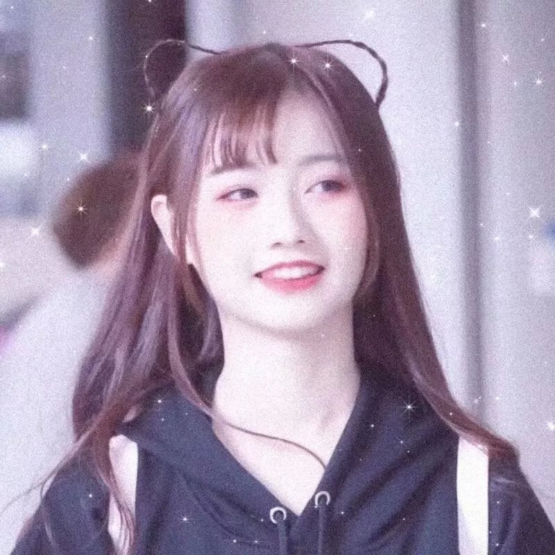真相背后
