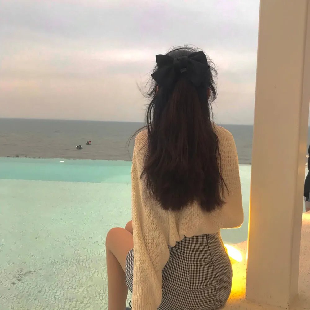 浪漫的事