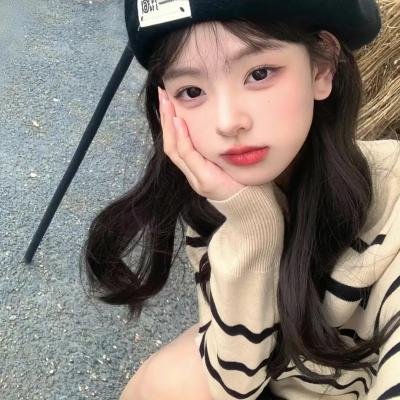 好戏一出