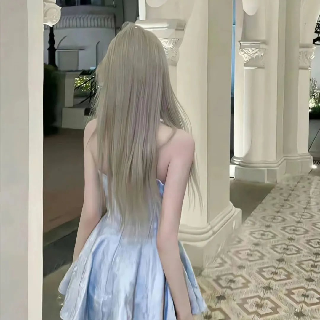 戴维