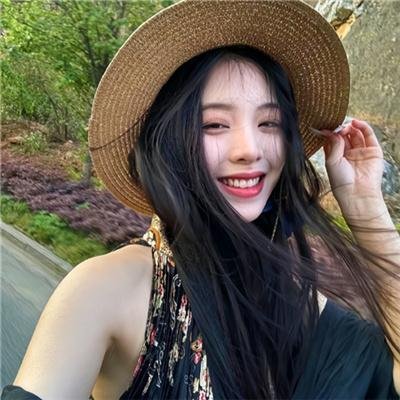 致命伴旅