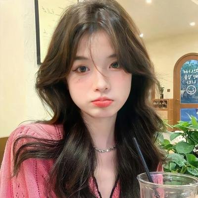 夏洛特的网2：韦伯历险记